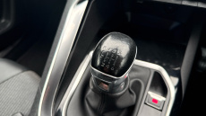 Peugeot 5008 1.5 BlueHDi Allure Premium 5dr Diesel Estate